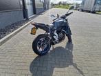 Mooie yamaha mt07, Motoren, Motoren | Yamaha, Naked bike, Particulier, 2 cilinders