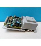 Branderautomaat Nefit Fasto 2510 Art.nr.:38394 Nieuw in doos, Niet ingevuld, Cv-ketel of Combi-ketel, Niet ingevuld, Nieuw