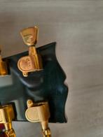 Gibson Les Paul Custom 1978, Muziek en Instrumenten, Ophalen, Gebruikt, Solid body, Gibson