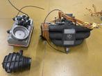 Bosch K-jetronic systeem oa BMW E21 323, Ophalen, Gebruikt, BMW