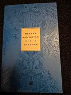 Heleen van Royen - Sex Dagboek, Ophalen of Verzenden, Nieuw, Heleen van Royen, Nederland