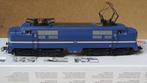 Märklin 37121 E-lok NS 1215, Hobby en Vrije tijd, Wisselstroom, Locomotief, Ophalen of Verzenden, Märklin