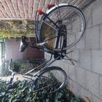 Damesfiets Altra - opknapper, Fietsen en Brommers, Ophalen of Verzenden, Gebruikt, Altra