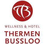 8x dag entree Thermen Bussloo, Ophalen of Verzenden
