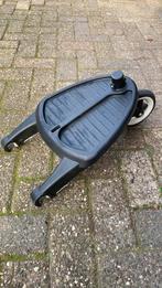 Meerijdplankje, Ophalen of Verzenden, Zo goed als nieuw