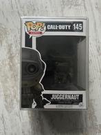Juggernaut Funko Pop Call of Duty, Verzamelen, Ophalen of Verzenden, Zo goed als nieuw