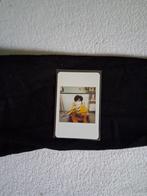 GOT7, K-pop, Verzamelen, 1980 tot heden, Foto, Nieuw, Ophalen of Verzenden