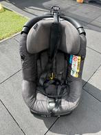Kinderstoel auto, Ophalen, Gebruikt