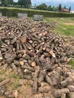 Openhaardhout Haardhout Kachelhout Appelhout Fruitbomenhout, Tuin en Terras, Haardhout, Minder dan 3 m³, Ophalen, Overige houtsoorten