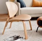 IKEA Fröset Fauteuil - Zo goed als nieuw!, Ophalen, Twee, Overige kleuren, Zo goed als nieuw