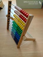 Telraam, Ophalen of Verzenden, Zo goed als nieuw, Overige typen