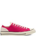 Nieuw ALL stars Converse Maat 39.5, Kleding | Dames, Verzenden, Nieuw, Sneakers of Gympen, Converse All Stars