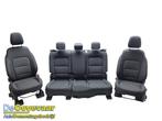 Bekleding Set (compleet) van een Ford Kuga (Kuga 20-), Ophalen of Verzenden, 3 maanden garantie, Gebruikt, Ford