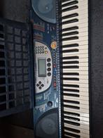 Yamaha PSR-270 Keyboard, Ophalen, Gebruikt, 61 toetsen, Yamaha