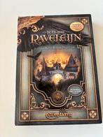 DVD's Raveleijn Te koop, Ophalen, Zo goed als nieuw, Overige typen