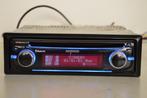 KENWOOD  KDC-BT8141U  MP3  AUX  USB  BLUETOOTH, Auto diversen, Autoradio's, Ophalen of Verzenden, Zo goed als nieuw