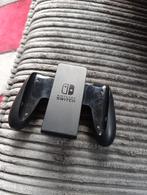 Orginele Nintendo Switch Joy-Con houder, Spelcomputers en Games, Spelcomputers | Nintendo Switch, Ophalen, Gebruikt, Switch Original