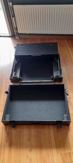 Pioneer DDJ-800 Flightcase ODYUSA, Ophalen, Zo goed als nieuw, Overige instrumenten, Flightcase