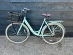 Spirit damesfiets, Fietsen en Brommers, Ophalen, Gebruikt, Spirit, Versnellingen