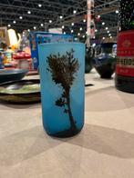 Pascal Riberolles, ‘Hurvelent au pommes’, circa 1990, Antiek en Kunst, Ophalen of Verzenden