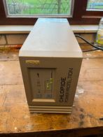 Active 700 UPS - Betrouwbare stroomvoorziening, Ophalen of Verzenden, Gebruikt, Minder dan 4 GB, Onbekend