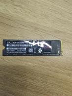 Western Digital SN850X 2TB - NVMe SSD, Computers en Software, Harde schijven, Intern, 2TB, SSD, Zo goed als nieuw
