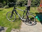 Haibike edtition SL, Overige merken, Gebruikt, Hardtail, 49 tot 53 cm