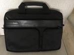 Laptop tas 15”, Ophalen