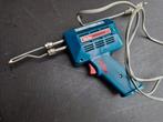 WELLER soldeerpistool, soldeerbout 9200UC, Ophalen of Verzenden, Zo goed als nieuw