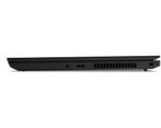 Lenovo ThinkPad L15 Gen 1/Intel Core i5 1.6GHz/8GB/256GB SSD, De Entree 250 A, 1101 EE Amsterdam, 256 GB, 15 inch, 8 GB