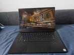 Razer Blade 15 Advanced (RTX 2080s, I7, 32GB, 300Hz), Computers en Software, Windows Laptops, Met videokaart, Refurbished, Ophalen of Verzenden