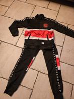 Knol Power Trainingspak Maat 158/164, Ophalen of Verzenden, Setje, Jongen, Kp