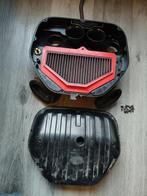 Suzuki gsxr gsx-r 750 k4 2004 luchtfilter, Motoren, Ophalen of Verzenden