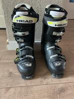 Skischoenen, Sport en Fitness, Skiën en Langlaufen, Ophalen, Gebruikt, Schoenen