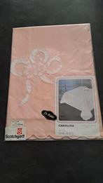 Nieuw Vierkant Tafelkleed, Ophalen of Verzenden, Nieuw, Vierkant, Binnen