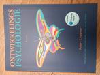 Jill Raymond - Ontwikkelingspsychologie, Ophalen, Jill Raymond; Mary Lou E. Mulvihill; Paul Holdaway; Elaine To..., Zo goed als nieuw