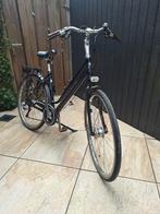 Gazelle Ultimate T2, framemaat 49, 30 versnellingen, Fietsen en Brommers, Fietsen | Dames | Damesfietsen, Ophalen, Gebruikt, 47 tot 50 cm
