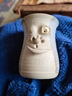 Vintage Muggins Mok - Juli 1975, Antiek en Kunst, Antiek | Keramiek en Aardewerk, Ophalen of Verzenden