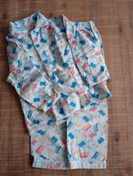Pyjama voertuigen | Primark | Maat 104, Kinderen en Baby's, Kinderkleding | Maat 104, Jongen, Primark, Gebruikt, Ophalen of Verzenden
