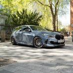 BMW 1 SERIES F40 FULL CARBON DESIGN KIT, Ophalen of Verzenden