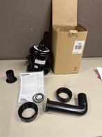 Astral Zwembadfilter Zijmontage Multipoortklep 1.5" - 20569, Tuin en Terras, Zwembad-toebehoren, Ophalen of Verzenden, Nieuw