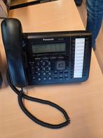 Panasonic telefoon 3 x, Ophalen of Verzenden