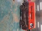 Peugeot D3 project, Auto's, Oldtimers, Leder, Particulier, Peugeot, Te koop
