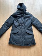 Airforce jas grijs maat L, Airforce, Ophalen of Verzenden, Zo goed als nieuw, Grijs
