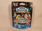 Skylanders Imaginators Imaginite Mystery Chest Blue, Ophalen of Verzenden