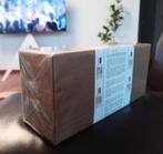 Le Labo Discovery Set 4 x 30 ml – Nieuw & Origineel, N.v.t., Nieuw, Ophalen of Verzenden, N.v.t.