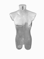 paspop, Hobby en Vrije tijd, Naaien en Fournituren, Ophalen, Gebruikt, Paspop