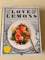 Love Lemons, Ophalen, Nieuw, Jeanine Donofrio