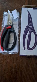 Tupperware Wildschaar normaal €45,00 !!!, Ophalen of Verzenden, Nieuw, Rood