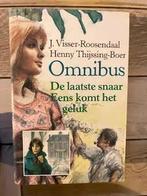 Boeken: diverse, Ophalen, Zo goed als nieuw, Diverse schrijvers, Nederland